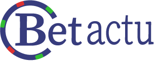 Logo de BetActu