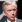 Illustration de l'action Bernard Arnault