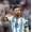 Illustration de l'action Lionel Messi