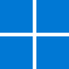 Illustration de l'action Windows