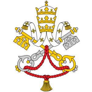 Illustration de l'action Catholicisme