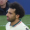 Illustration de l'action Mohamed Salah
