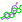 Illustration de l'action Perturbateurs endocriniens