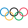 Illustration de l'action Jeux olympiques