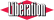 Logo de Libération