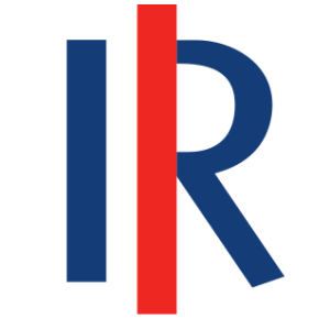 Illustration de l'action Les Républicains