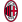 Illustration de l'action AC Milan