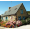 Illustration de l'action Immobilier