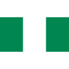 Illustration de l'action Nigeria