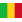 Illustration de l'action Mali
