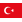 Illustration de l'action Turquie