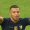 Illustration de l'action Kylian Mbappé