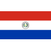Illustration de l'action Paraguay