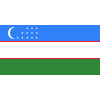 Illustration de l'action Ouzbékistan