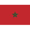 Illustration de l'action Maroc