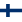 Illustration de l'action Finlande