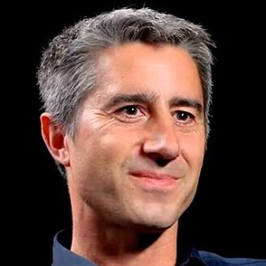 Illustration de l'action François Ruffin