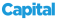 Logo de capital.fr