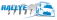 Logo de Rallye Sport
