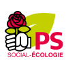 Illustration de l'action Parti socialiste