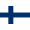 Illustration de l'action Finlande