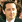 Illustration de l'action Gad Elmaleh