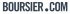 Logo de Boursier.com
