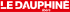 Logo de Le Dauphiné Libéré