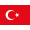 Illustration de l'action Turquie