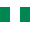 Illustration de l'action Nigeria