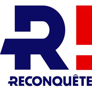 Illustration de l'action Reconquête