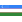 Illustration de l'action Ouzbékistan