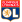 Illustration de l'action Olympique Lyonnais