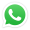 Illustration de l'action WhatsApp