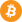 Illustration de l'action Cryptomonnaies