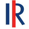 Illustration de l'action Les Républicains