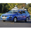 Illustration de l'action Voiture autonome