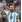 Illustration de l'action Lionel Messi