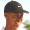 Illustration de l'action Tiger Woods