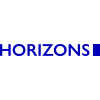 Illustration de l'action Horizons