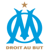 Illustration de l'action Olympique de Marseille