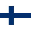 Illustration de l'action Finlande
