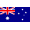 Illustration de l'action Australie