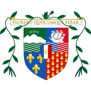 Illustration de l'action La Réunion