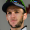 Illustration de l'action Adam Yates