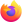 Illustration de l'action Mozilla Firefox