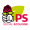 Illustration de l'action Parti socialiste