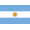 Illustration de l'action Argentine