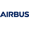 Illustration de l'action Airbus