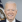 Illustration de l'action Joe Biden